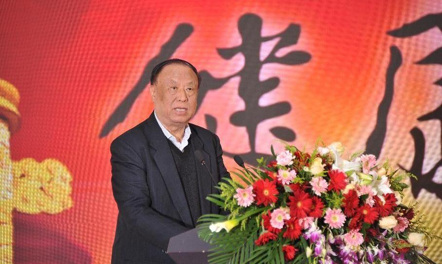 北京