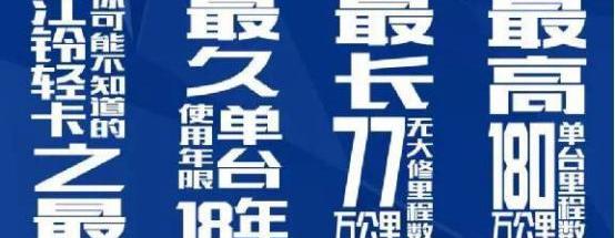 江铃,顺达宽体,福特,凯运升级版,五十铃
