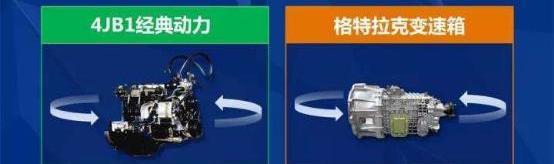 江铃,顺达宽体,福特,凯运升级版,五十铃