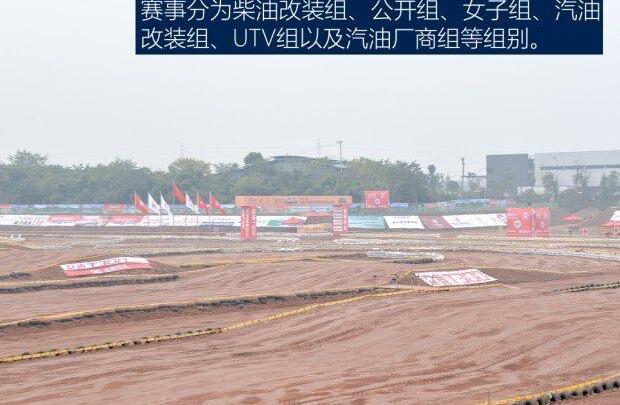 北京,北京汽车,奇瑞,众泰