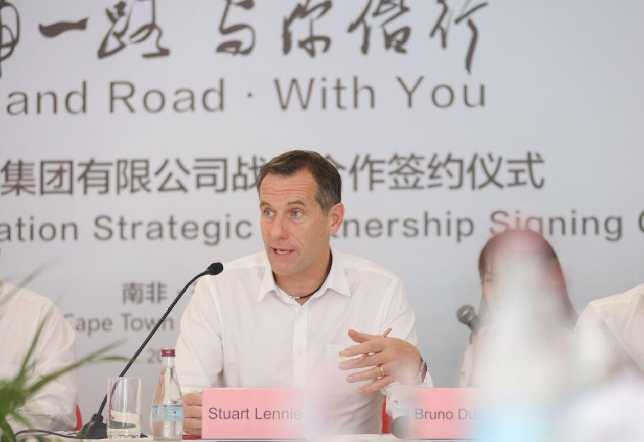 东风,沃尔沃,东风商用车,长安,日产