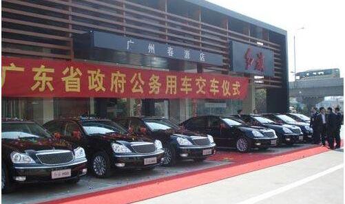 比亚迪,长安,大众,帕萨特,东风