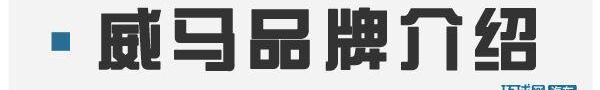 威马汽车,沃尔沃,北京,大众,合创