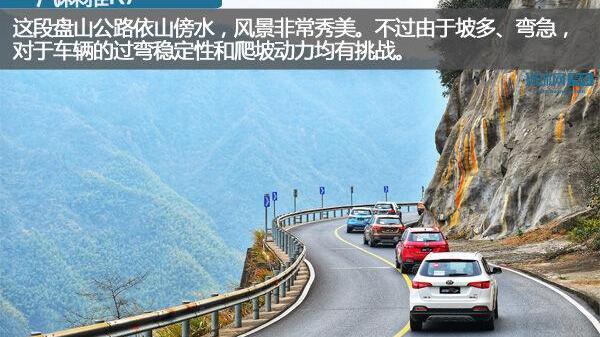 一汽,大众,发现,汉,远程