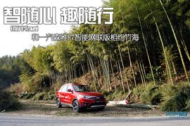 一汽,大众,发现,汉,远程