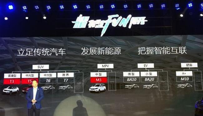 理念