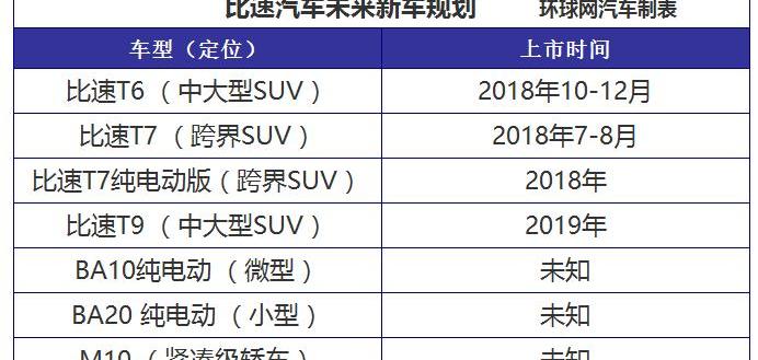 理念