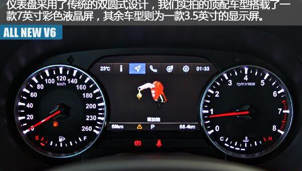 宝马,理念