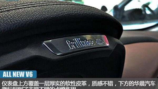 宝马,理念