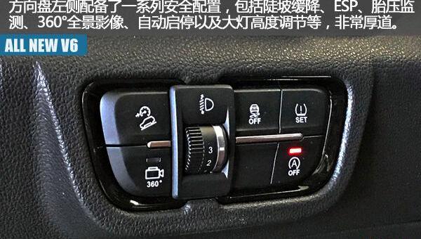 宝马,理念