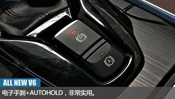 宝马,理念