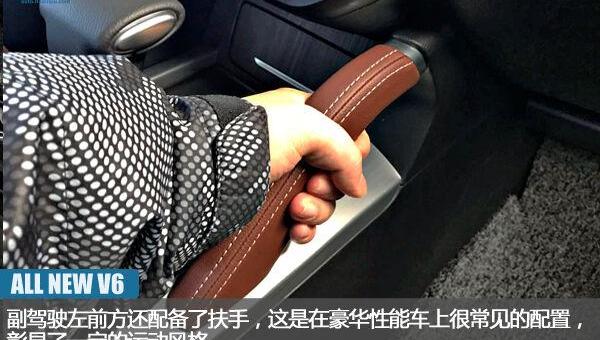 宝马,理念