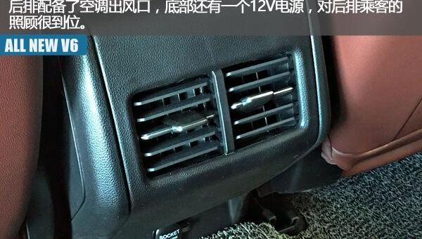 宝马,理念