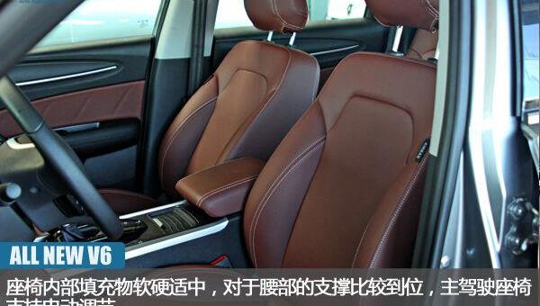 宝马,理念