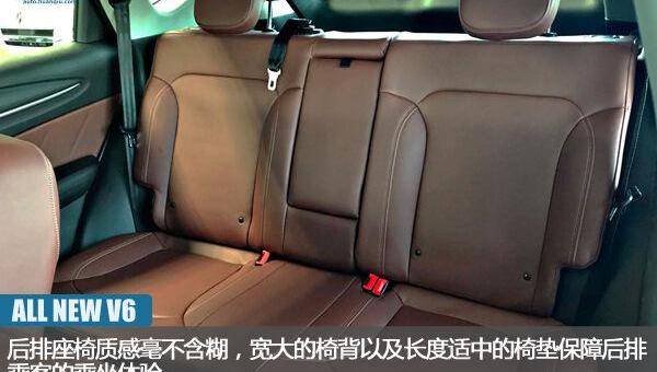 宝马,理念