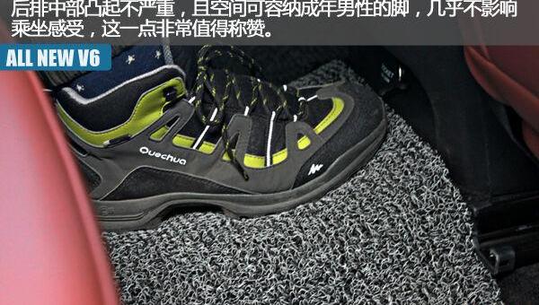 宝马,理念