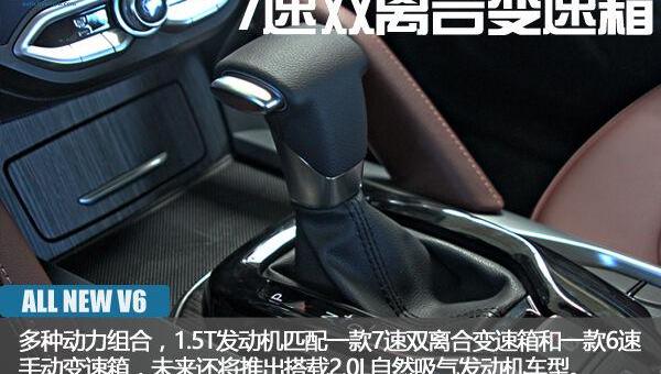 宝马,理念