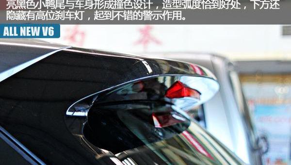 宝马,理念