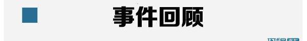 路虎,骆驼,发现