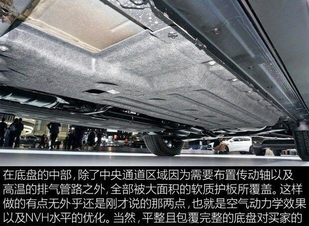 英菲尼迪,奇骏,东风,日产,逍客