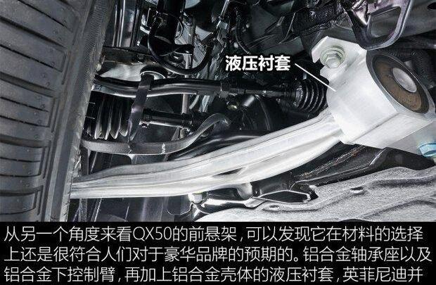 英菲尼迪,奇骏,东风,日产,逍客