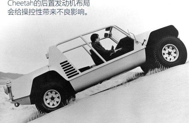 兰博基尼,Urus,阿斯顿·马丁,保时捷,Cayenne