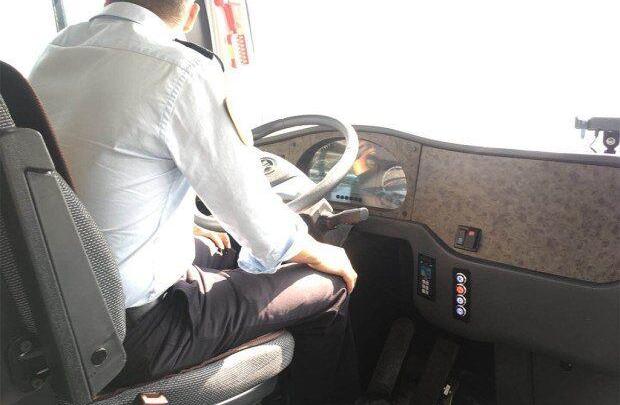 福田,北京,安凯客车,速腾,东风