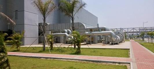 大众,一汽,现代,奥迪,奥迪A3