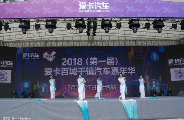 别克,大众,斯柯达,柯迪亚克,奥迪