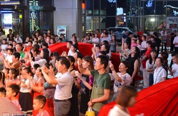 别克,大众,斯柯达,柯迪亚克,奥迪