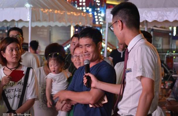 别克,大众,斯柯达,柯迪亚克,奥迪