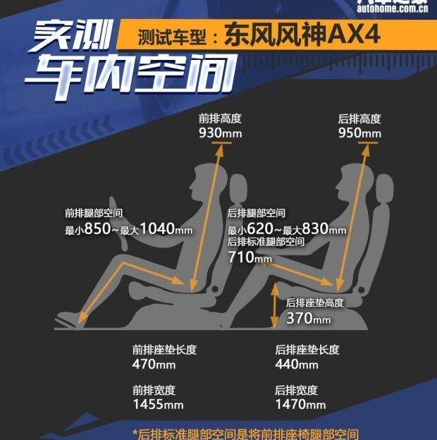 东风风神,东风,魅影