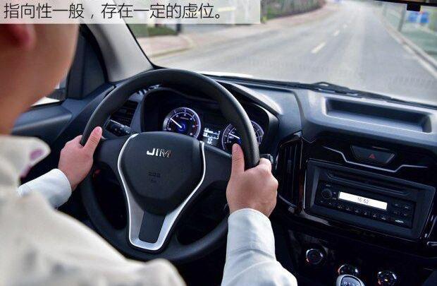 D-MAX,五十铃