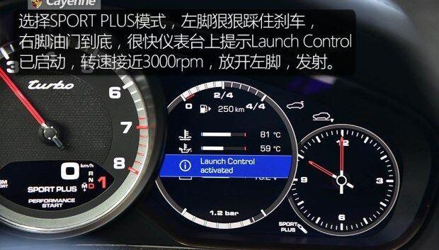 Cayenne,保时捷,Panamera,宝马,宾利