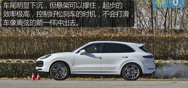 Cayenne,保时捷,Panamera,宝马,宾利