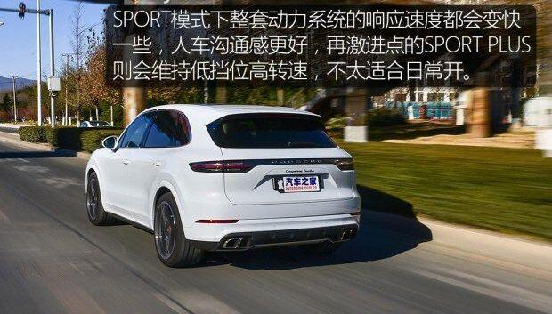 Cayenne,保时捷,Panamera,宝马,宾利