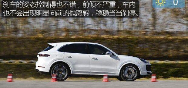 Cayenne,保时捷,Panamera,宝马,宾利