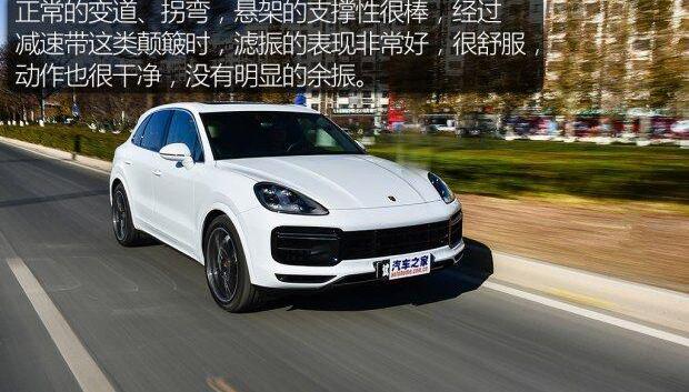 Cayenne,保时捷,Panamera,宝马,宾利