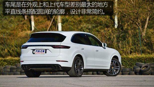 Cayenne,保时捷,Panamera,宝马,宾利