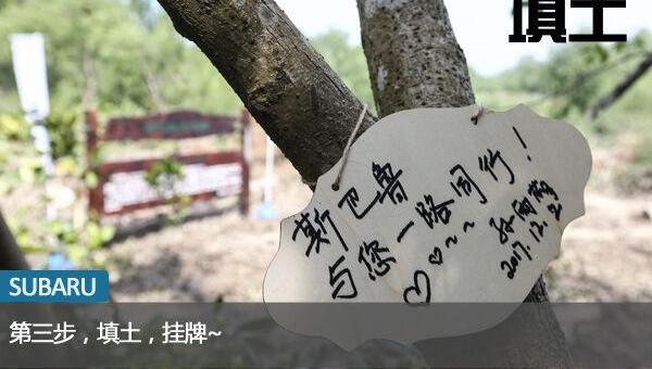 斯巴鲁