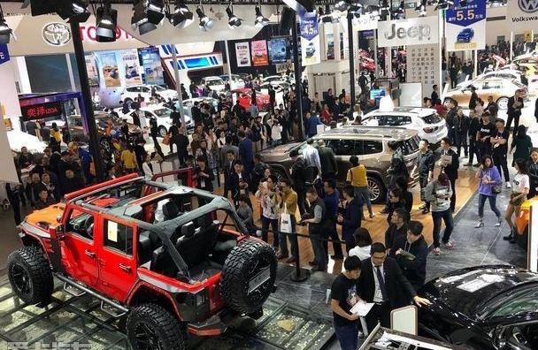 Jeep,奥迪,奥迪A4L,东南,牧马人