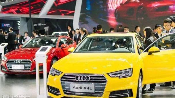 Jeep,奥迪,奥迪A4L,东南,牧马人