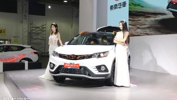 Jeep,奥迪,奥迪A4L,东南,牧马人