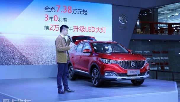 Jeep,奥迪,奥迪A4L,东南,牧马人