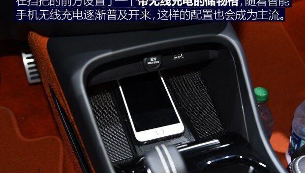 沃尔沃,沃尔沃XC40