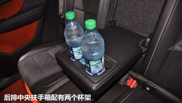 沃尔沃,沃尔沃XC40
