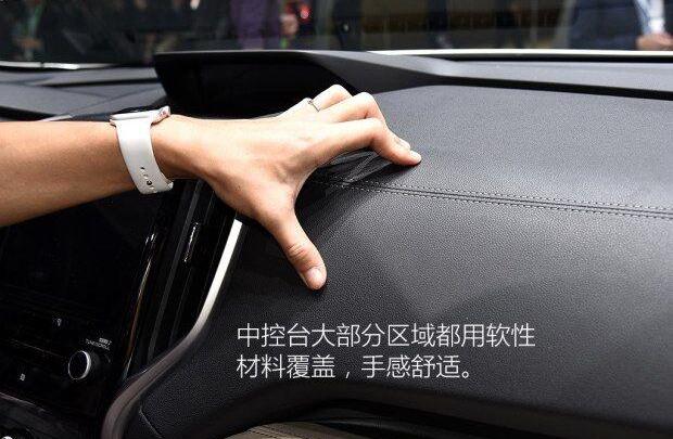 斯巴鲁