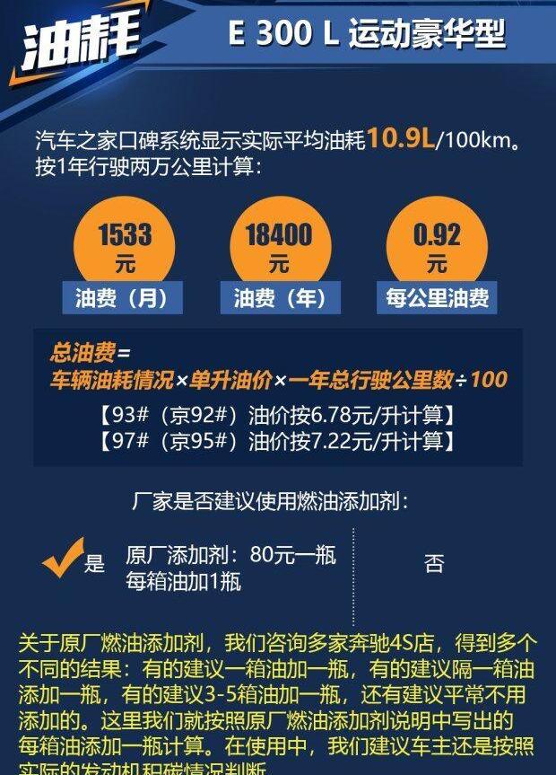 奔驰,北京,奔驰E级