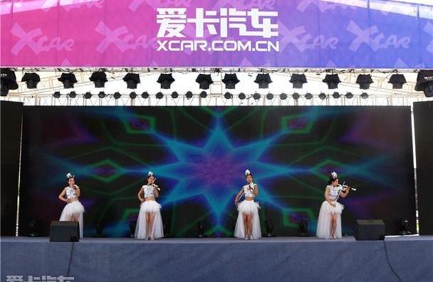 长安,大众,奥迪,别克,丰田