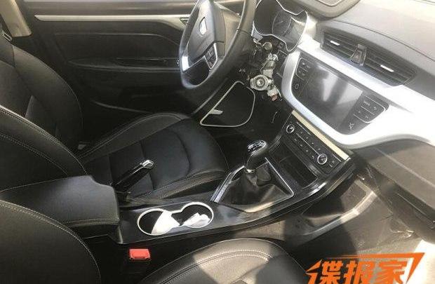 发现